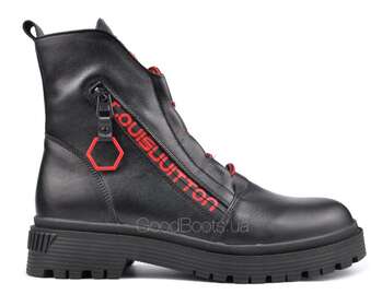 Corso VITO 02-1653624-Ш
