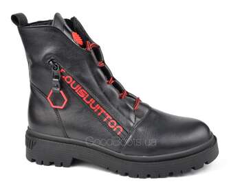 Corso VITO 02-1653624-Ш