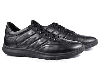 WOJAS 1003851/BLACK/LICO