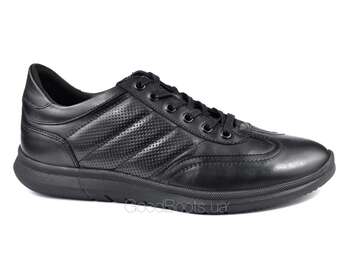 WOJAS 1003851/BLACK/LICO