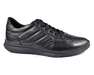 WOJAS 1003851/BLACK/LICO