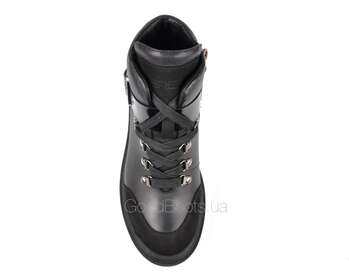 FERESKI 1277-22 BLK A01M01_W_TN_BLK
