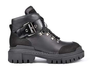 FERESKI 1277-22 BLK A01M01_W_TN_BLK