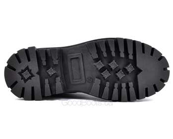 FERESKI 1277-22 BLK A01M01_W_TN_BLK