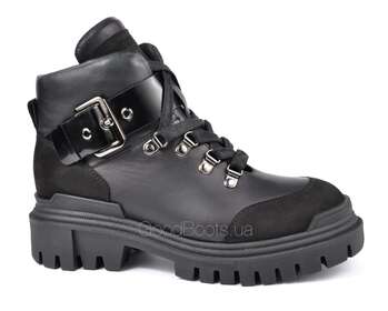 FERESKI 1277-22 BLK A01M01_W_TN_BLK