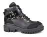 FERESKI 1277-22 BLK A01M01_W_TN_BLK