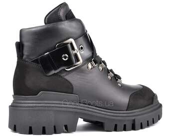 FERESKI 1277-22 BLK A01M01_W_TN_BLK