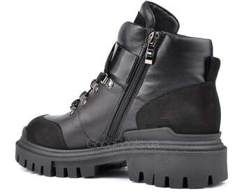 FERESKI 1277-22 BLK A01M01_W_TN_BLK