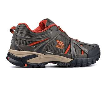 RESTIME AMO 20888 KHAKI