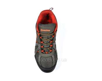 RESTIME AMO 20888 KHAKI