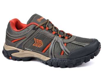 RESTIME AMO 20888 KHAKI