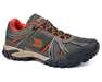 RESTIME AMO 20888 KHAKI
