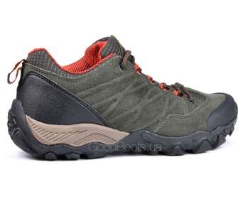 RESTIME AMO 20888 KHAKI