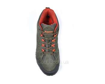 RESTIME AMO 20888 KHAKI