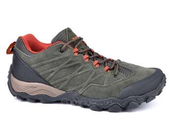 RESTIME AMO 20888 KHAKI