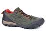 RESTIME AMO 20888 KHAKI