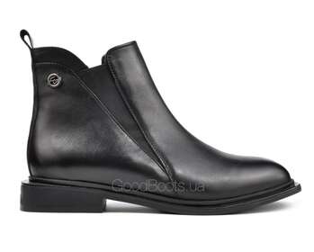 CORSO VITO 02-1661491-Б