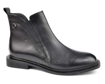 CORSO VITO 02-1661491-Б