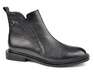 CORSO VITO 02-1661491-Б
