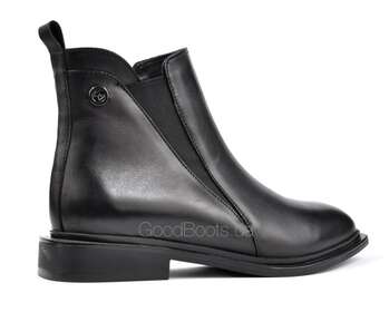 CORSO VITO 02-1661491-Б