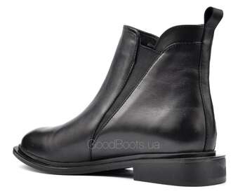 CORSO VITO 02-1661491-Б