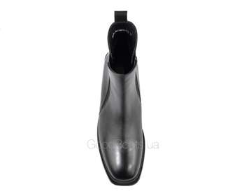 CORSO VITO 02-1661491-Б