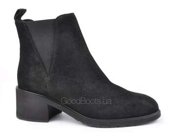 SOLO FEMME 24801-02-G70/000-02-00