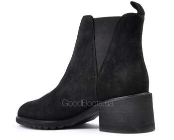 SOLO FEMME 24801-02-G70/000-02-00