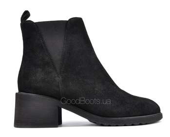 SOLO FEMME 24801-02-G70/000-02-00