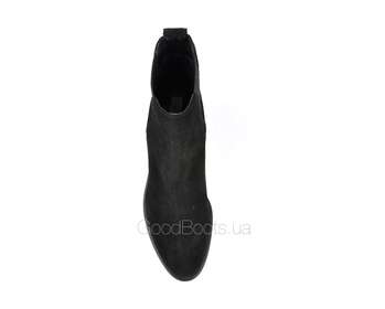 SOLO FEMME 24801-02-G70/000-02-00