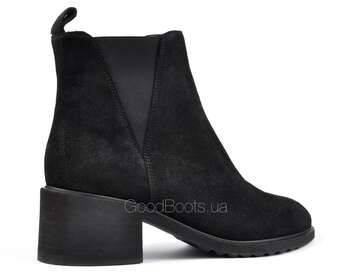 SOLO FEMME 24801-02-G70/000-02-00
