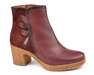 HISPANITAS HI63825/BORDO