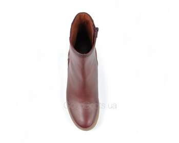 HISPANITAS HI63825/BORDO