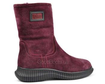 VERITAS F837-31M-S965