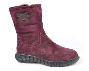 VERITAS F837-31M-S965