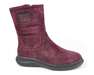 VERITAS F837-31M-S965