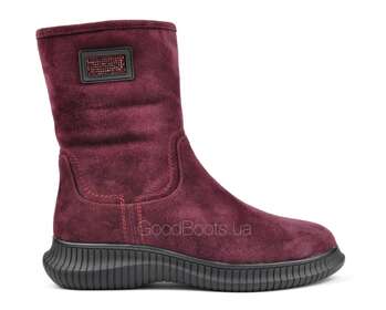 VERITAS F837-31M-S965