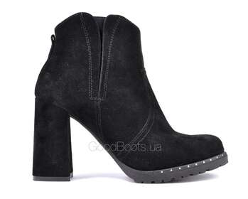 SOLO FEMME 26531-15-G70/000-13-00
