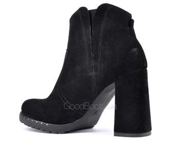 SOLO FEMME 26531-15-G70/000-13-00
