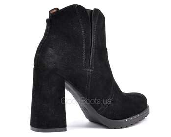 SOLO FEMME 26531-15-G70/000-13-00