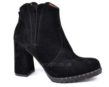 SOLO FEMME 26531-15-G70/000-13-00