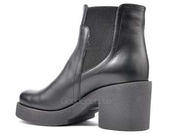 ANN MEX 8290 01TOP OW/Czarny