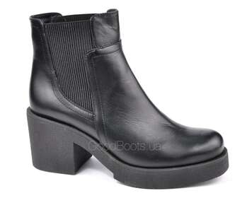 ANN MEX 8290 01TOP OW/Czarny