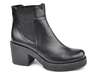 ANN MEX 8290 01TOP OW/Czarny