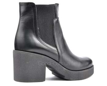 ANN MEX 8290 01TOP OW/Czarny