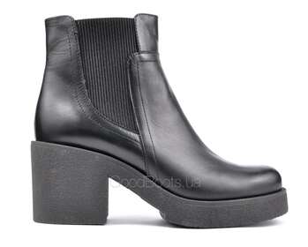 ANN MEX 8290 01TOP OW/Czarny