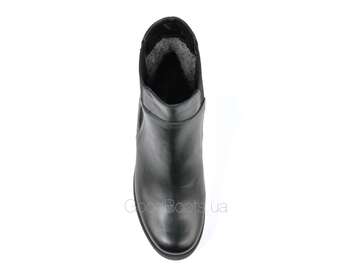 ANN MEX 8290 01TOP OW/Czarny