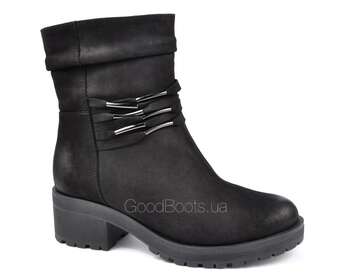ANN MEX 9217 20C KN/CZARNY