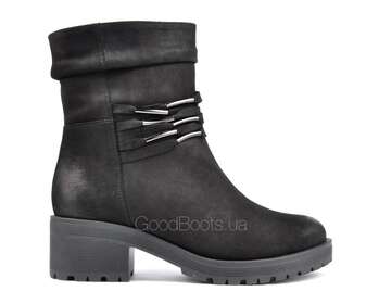 ANN MEX 9217 20C KN/CZARNY