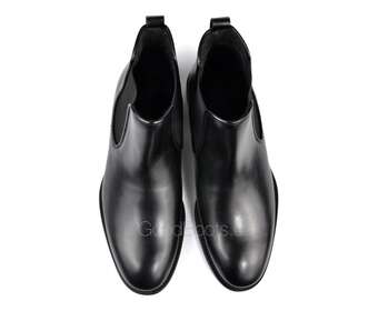 PRATO PW6042/M813